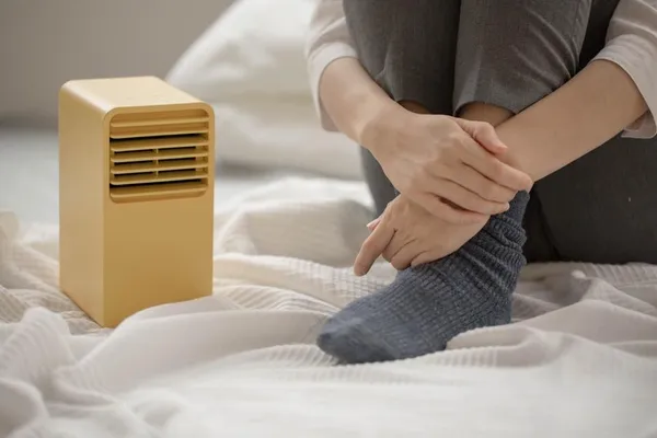 正負零小巧電暖器.jpg