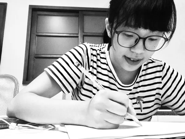 台灣插畫家cindy wume_photo.JPG