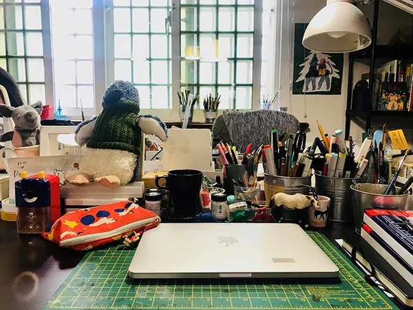 台灣插畫家cindy wume_studio.jpg