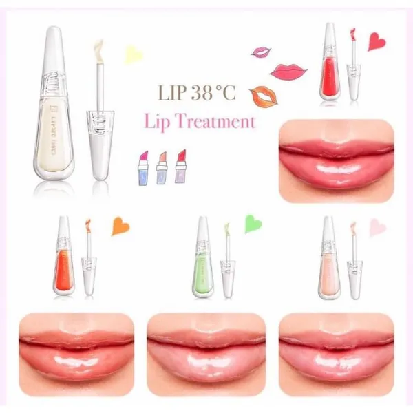 lip38