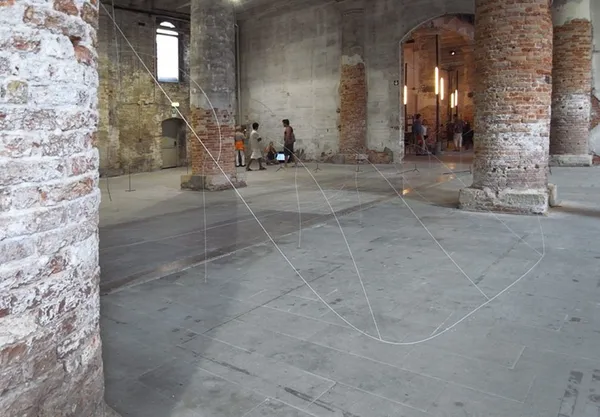 石上純也-Architecture as air.jpg