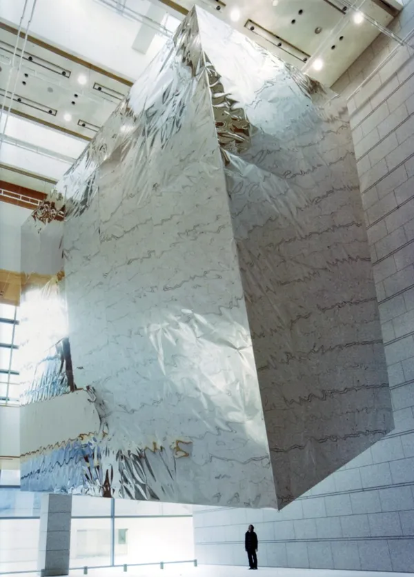 石上純也-cuboid-balloon.jpg