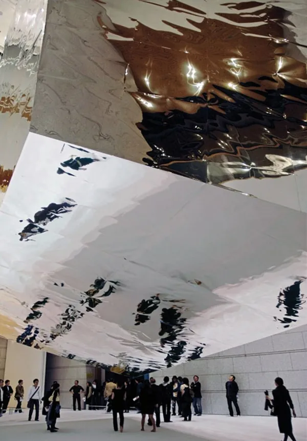 石上純也-cuboid-balloon-3.jpg