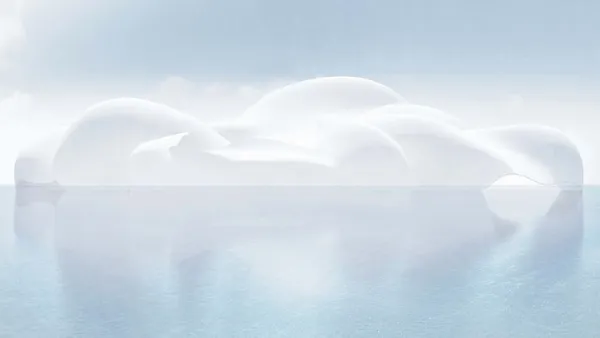 石上純也-House of Peace.jpg