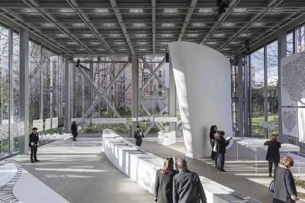 石上純也_fondationcartier.jpg