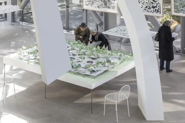 石上純也_fondationcartier.jpg