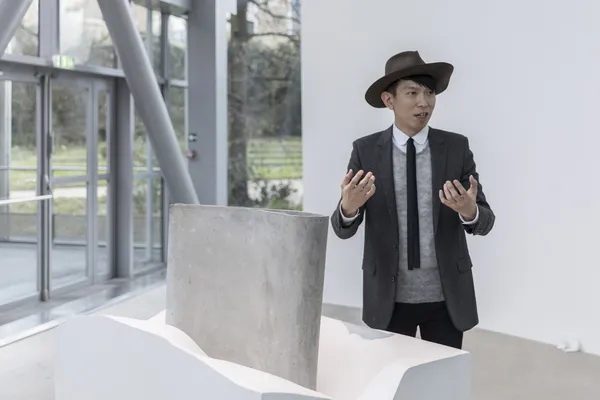 石上純也_fondationcartier.jpg