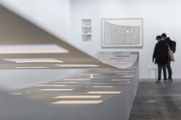 石上純也_fondationcartier.jpg