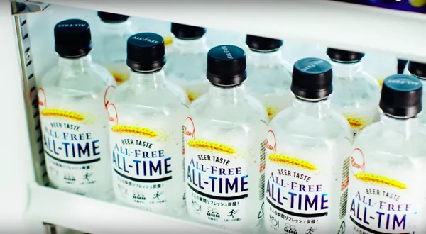 三得利Suntory_透明啤酒.png