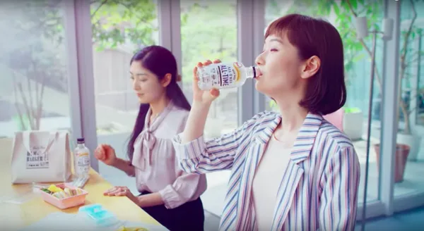 三得利Suntory_透明啤酒.png