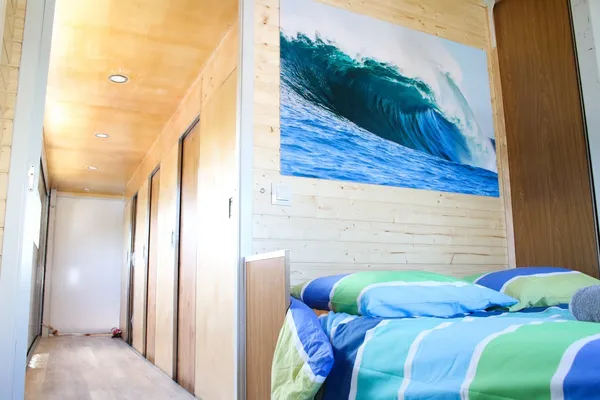 設計旅店開著走_The Trunk Surf Hotel.jpg
