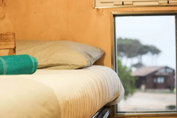 設計旅店開著走_The Trunk Surf Hotel.jpg
