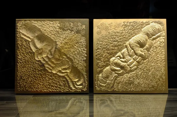 3_小子_兄弟沒夢不應該_2.jpg