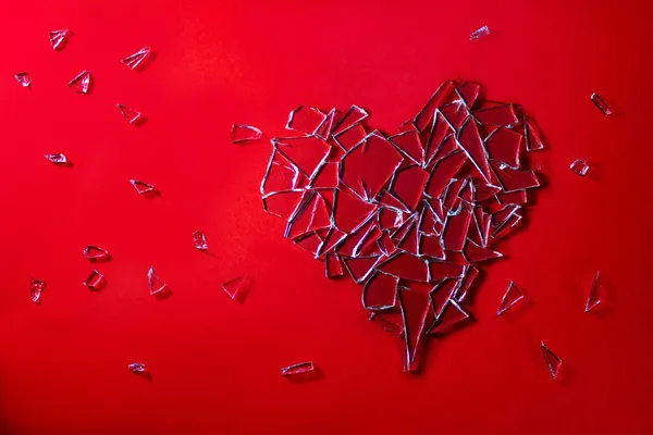 shutterstock_broken_glass_heart_125524061.jpg