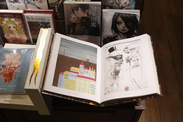 亞典書店_MG_4431.JPG