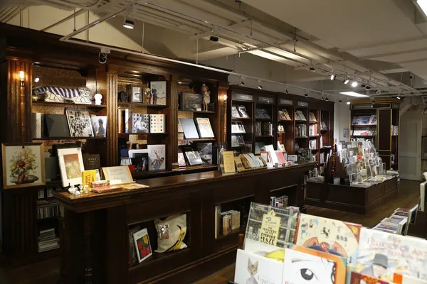 亞典書店_MG_4438.JPG