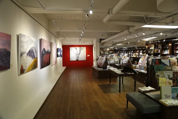 亞典書店_MG_4458.JPG