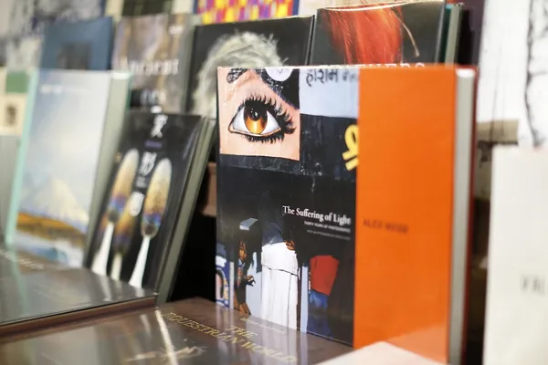 亞典書店_MG_4474.JPG