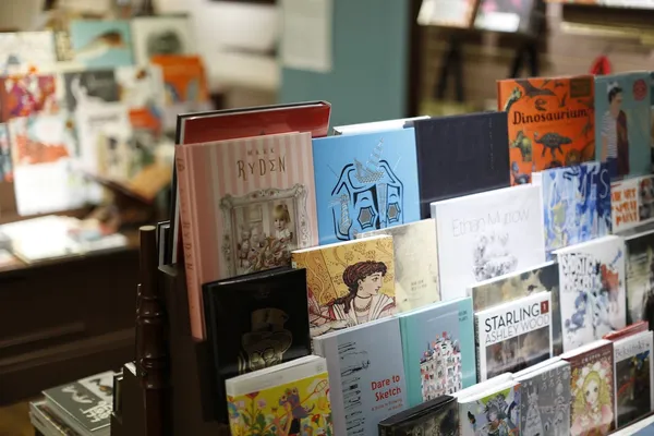 亞典書店_MG_4481.JPG
