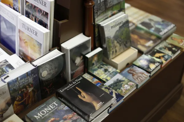 亞典書店_MG_4483.JPG