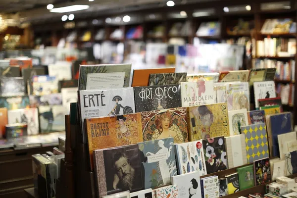 亞典書店_MG_4490.JPG