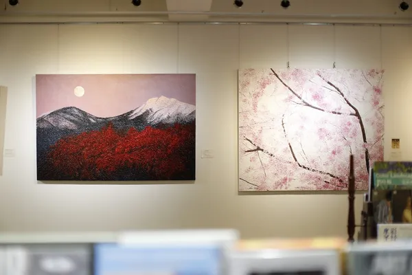 亞典書店_MG_4492.JPG