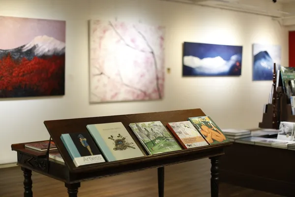 亞典書店_MG_4496.JPG