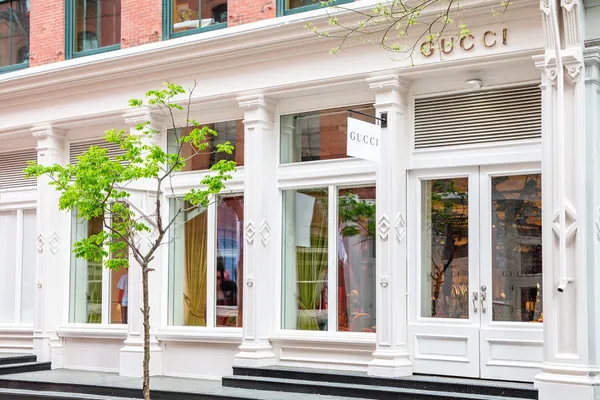Gucci Wooster 形象概念空間 (外觀) (2).jpg