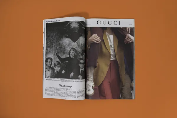 Gucci_Interview_Mag_Editorial 2拷貝.jpg