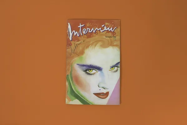 Gucci_Interview_Mag_Cover.jpg