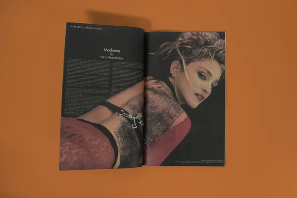 Gucci_Interview_Mag_Madonna 1拷貝.jpg