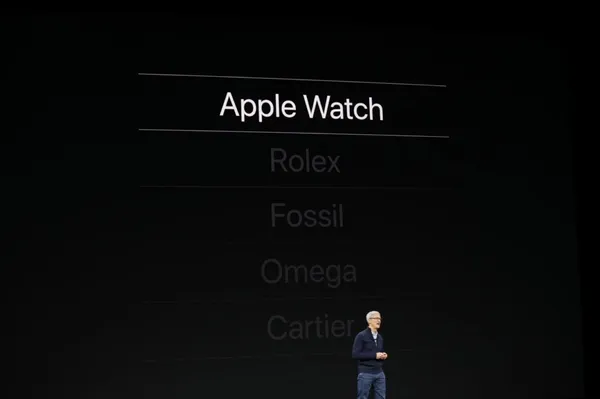 applewatchmorethanrolex.jpg