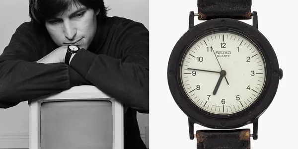 stevejobsandseiko.jpg
