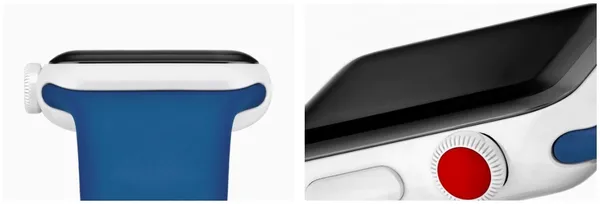 applewatch