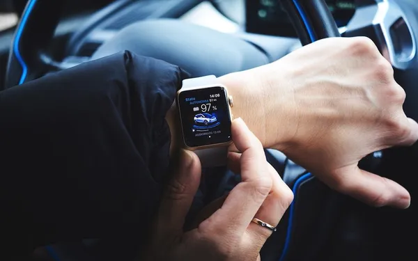 apple-watch.jpg