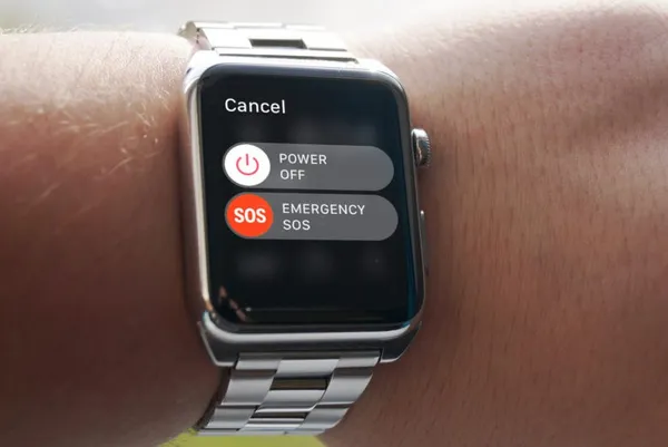 applewatch_sos.jpg