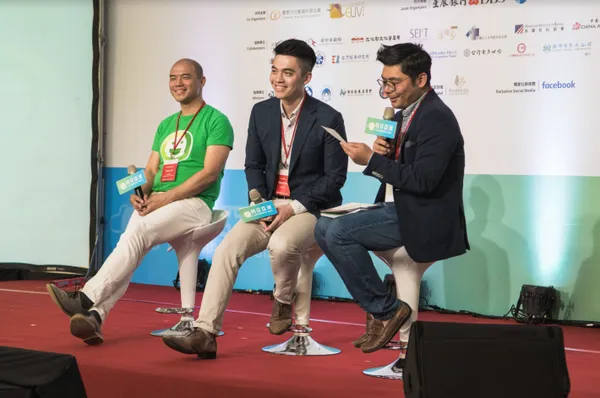 ying_mu_kuai_zhao__2018-05-16_xia_wu_6.11.54.png