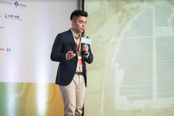 ying_mu_kuai_zhao__2018-05-16_xia_wu_6.08.40.png
