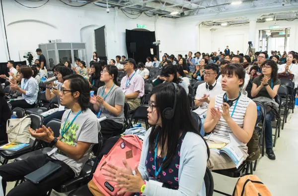 ying_mu_kuai_zhao__2018-05-16_xia_wu_6.20.32.png