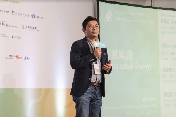 ying_mu_kuai_zhao__2018-05-16_xia_wu_6.05.00_0.png