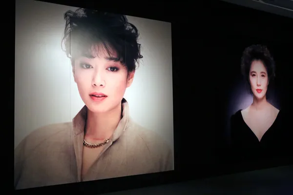 篠山紀信展 寫真力.jpg