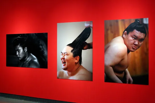 篠山紀信展 寫真力.jpg