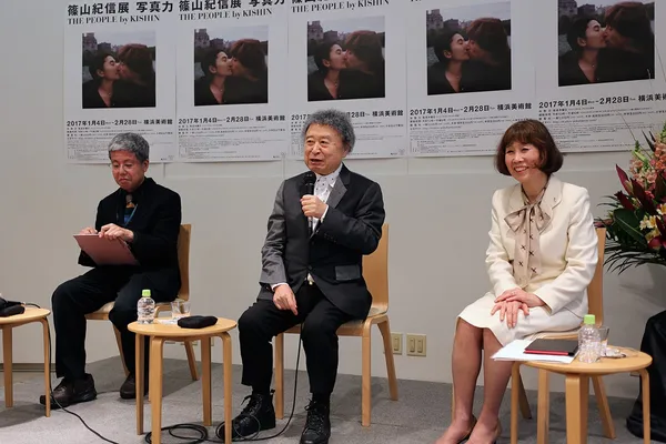 篠山紀信展 寫真力.jpg