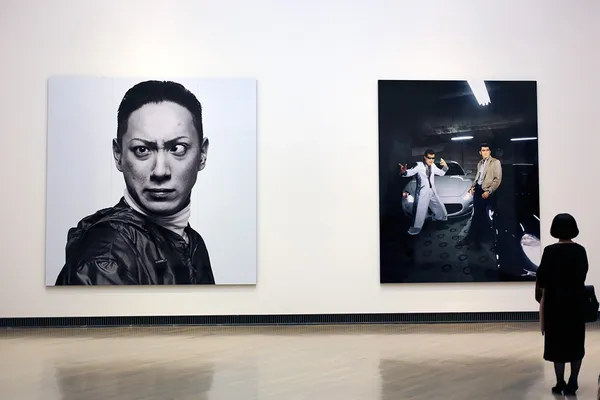 篠山紀信展 寫真力.jpg