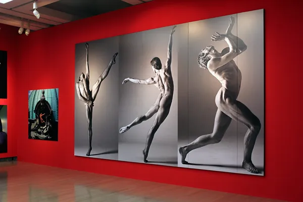 篠山紀信展 寫真力.jpg