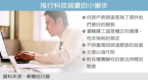 photo.php-6.jpeg