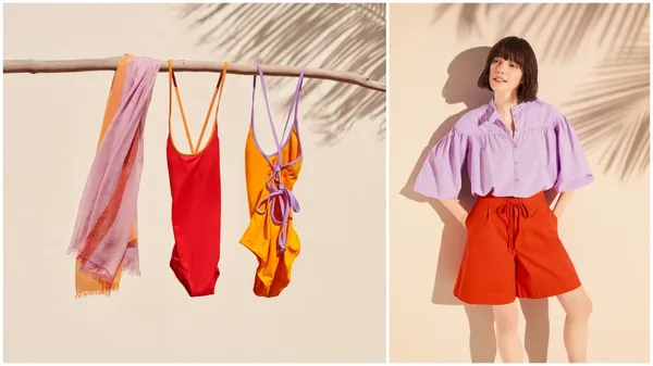 UNIQLO 聯名 BOTTEGA VENETA 創意總監 Tomas Maier 聯手推夏日超強涼感提案！