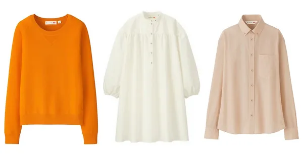 UNIQLO_Tomas Maier_8.jpg