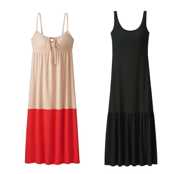 UNIQLO_Tomas Maier_9.jpg