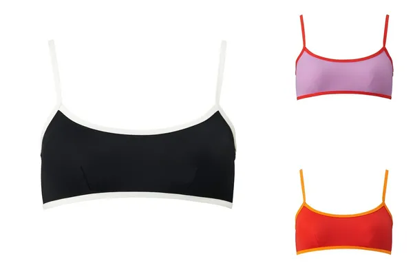 UNIQLO_Tomas Maier_12.jpg
